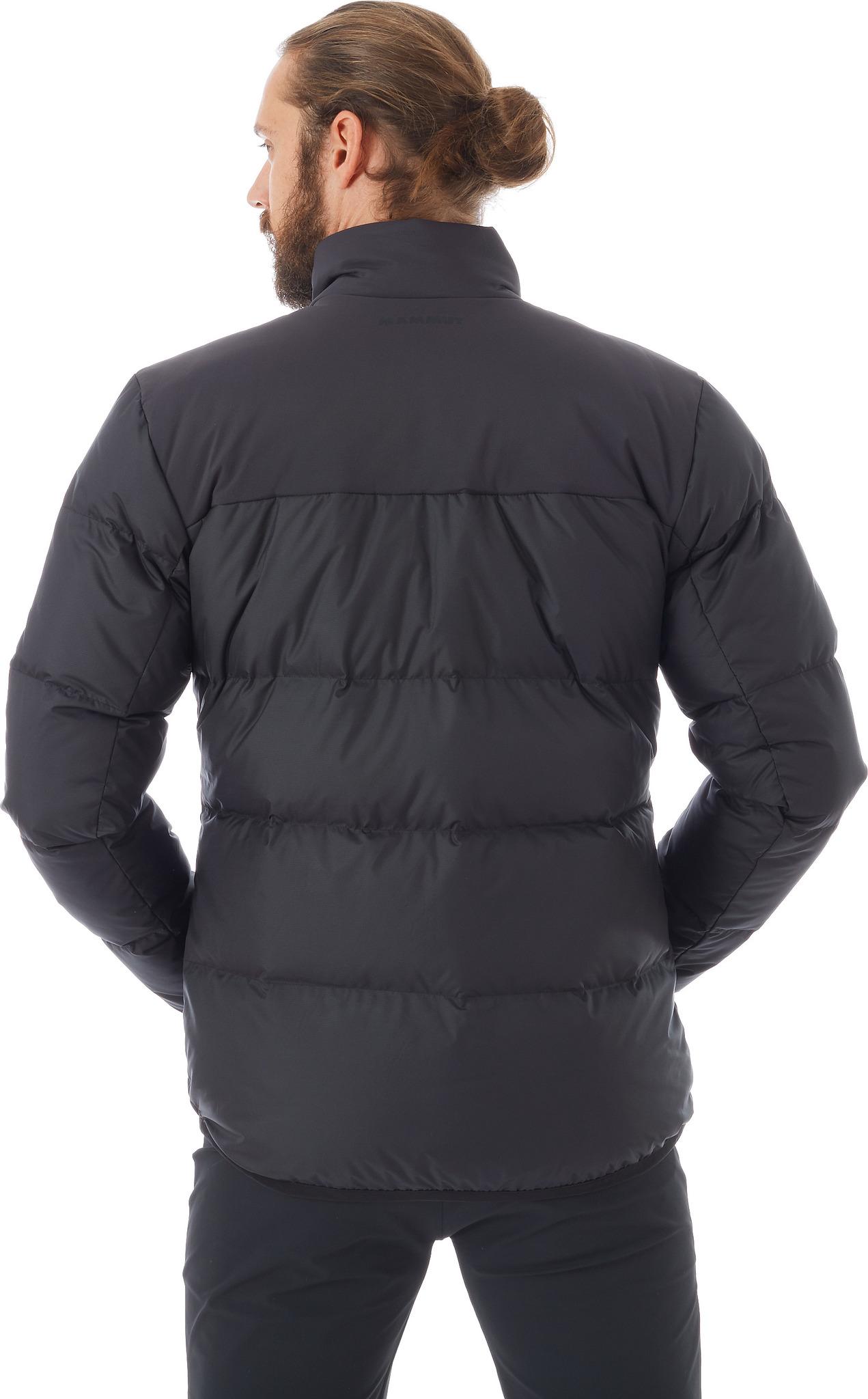Product gallery image number 5 for product Whitehorn IN Jacket - Men's
