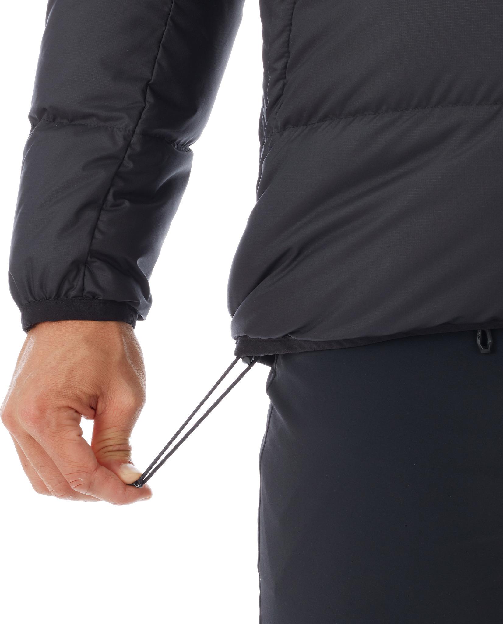 Product gallery image number 7 for product Whitehorn IN Jacket - Men's