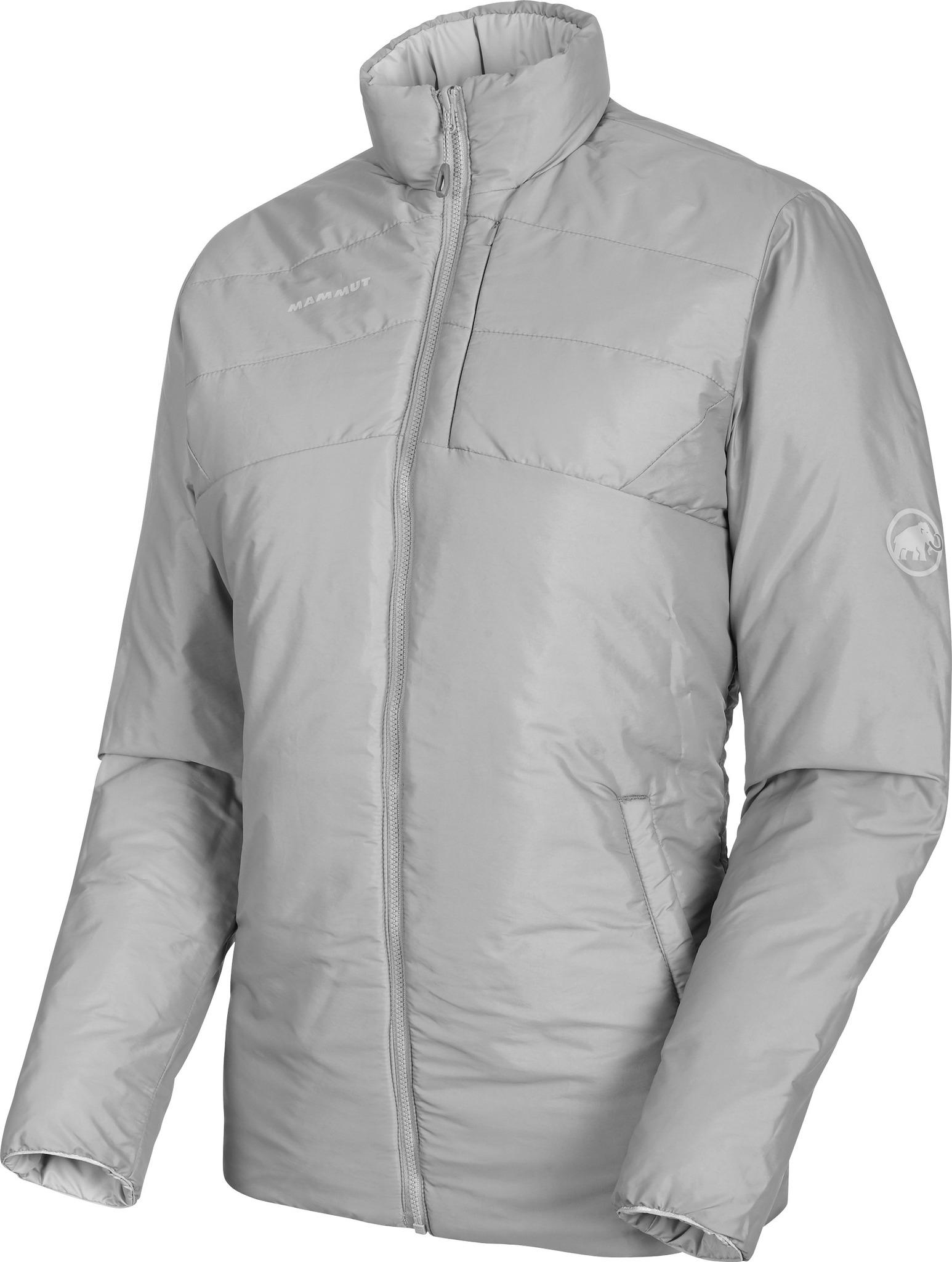 Product gallery image number 2 for product Whitehorn IN Jacket - Women's