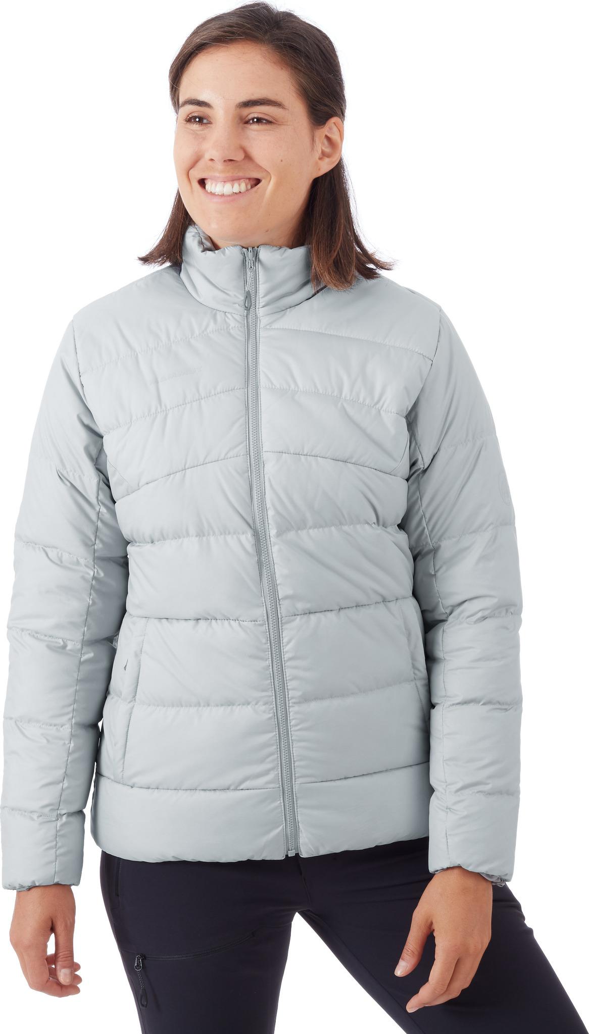 Product gallery image number 3 for product Whitehorn IN Jacket - Women's