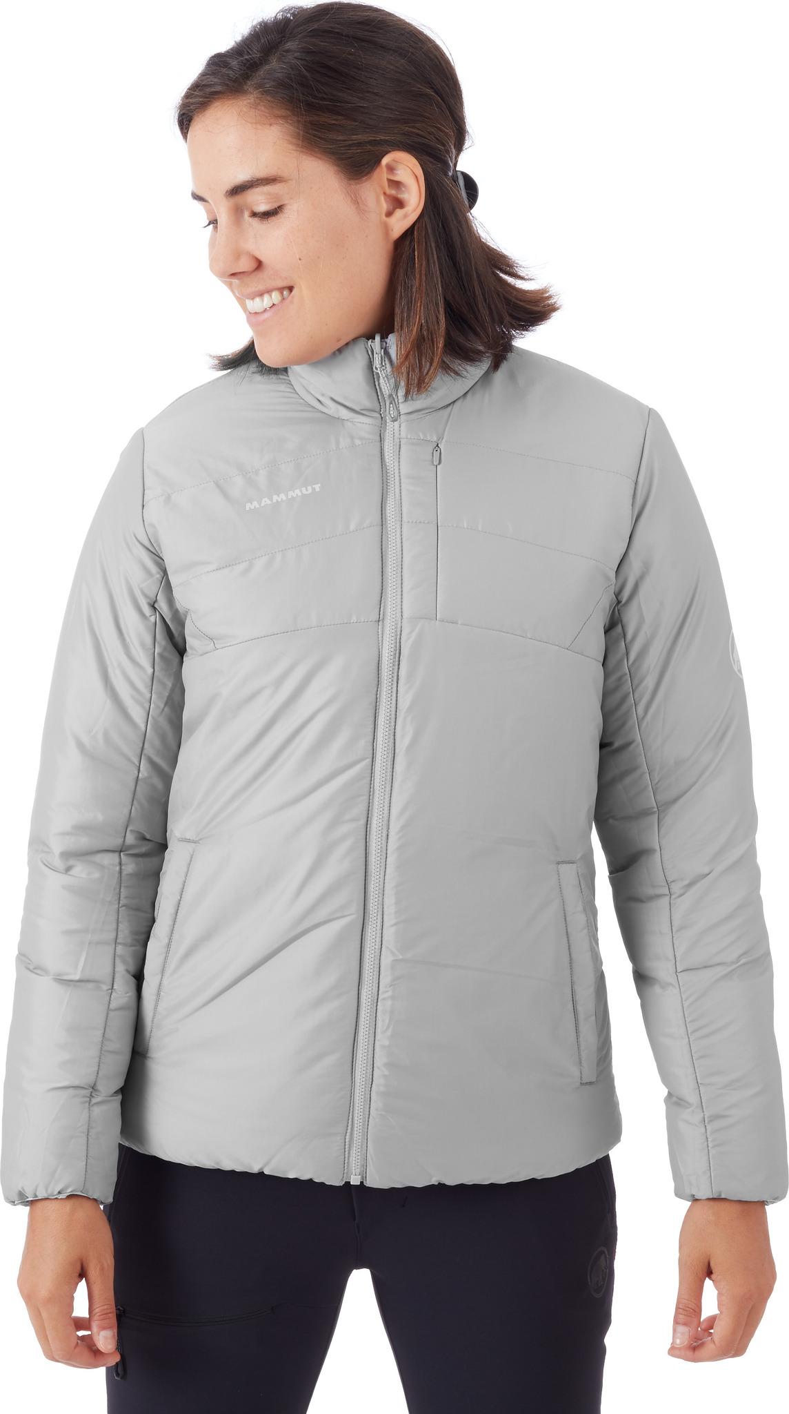 Product gallery image number 4 for product Whitehorn IN Jacket - Women's