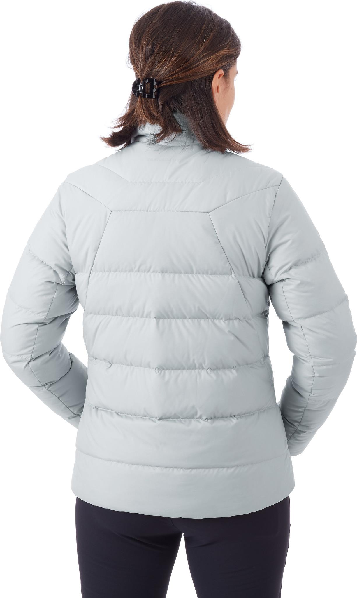 Product gallery image number 5 for product Whitehorn IN Jacket - Women's