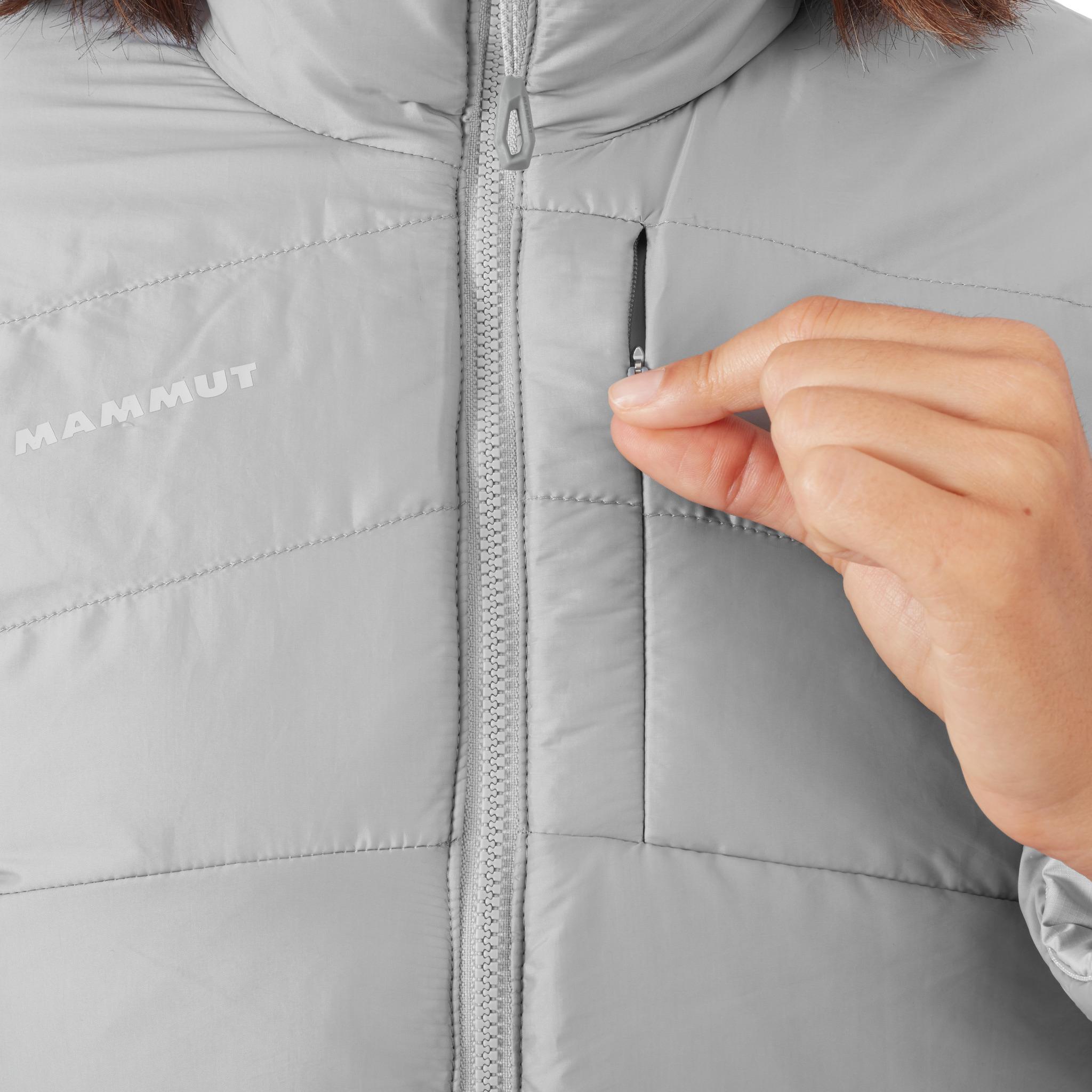 Product gallery image number 6 for product Whitehorn IN Jacket - Women's