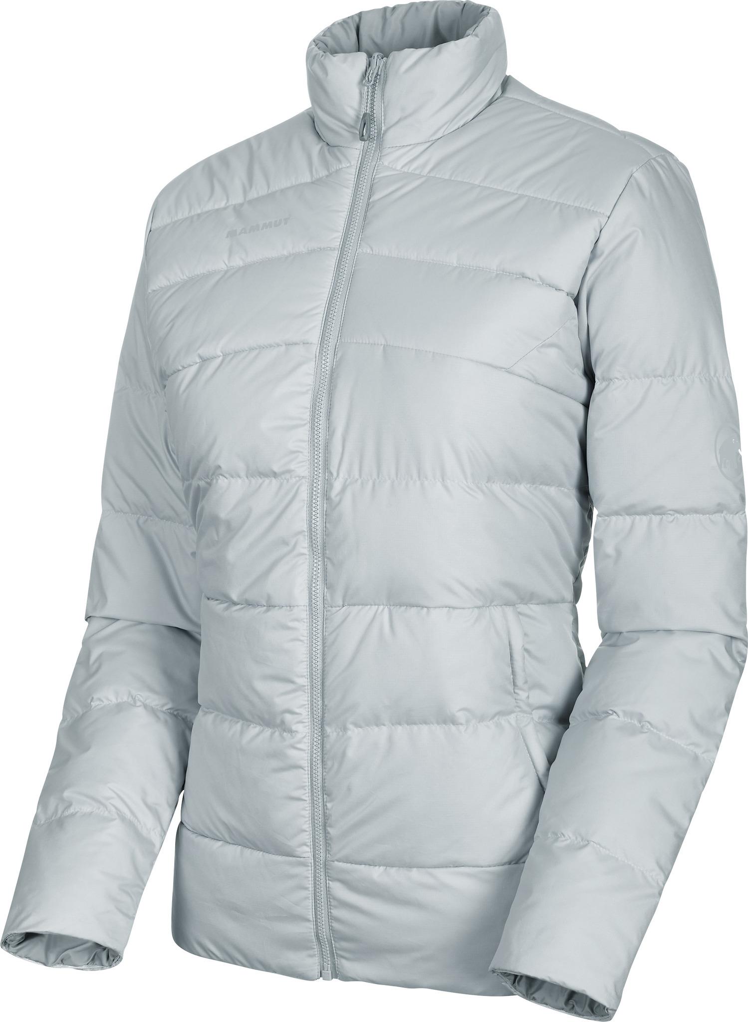 Product gallery image number 1 for product Whitehorn IN Jacket - Women's