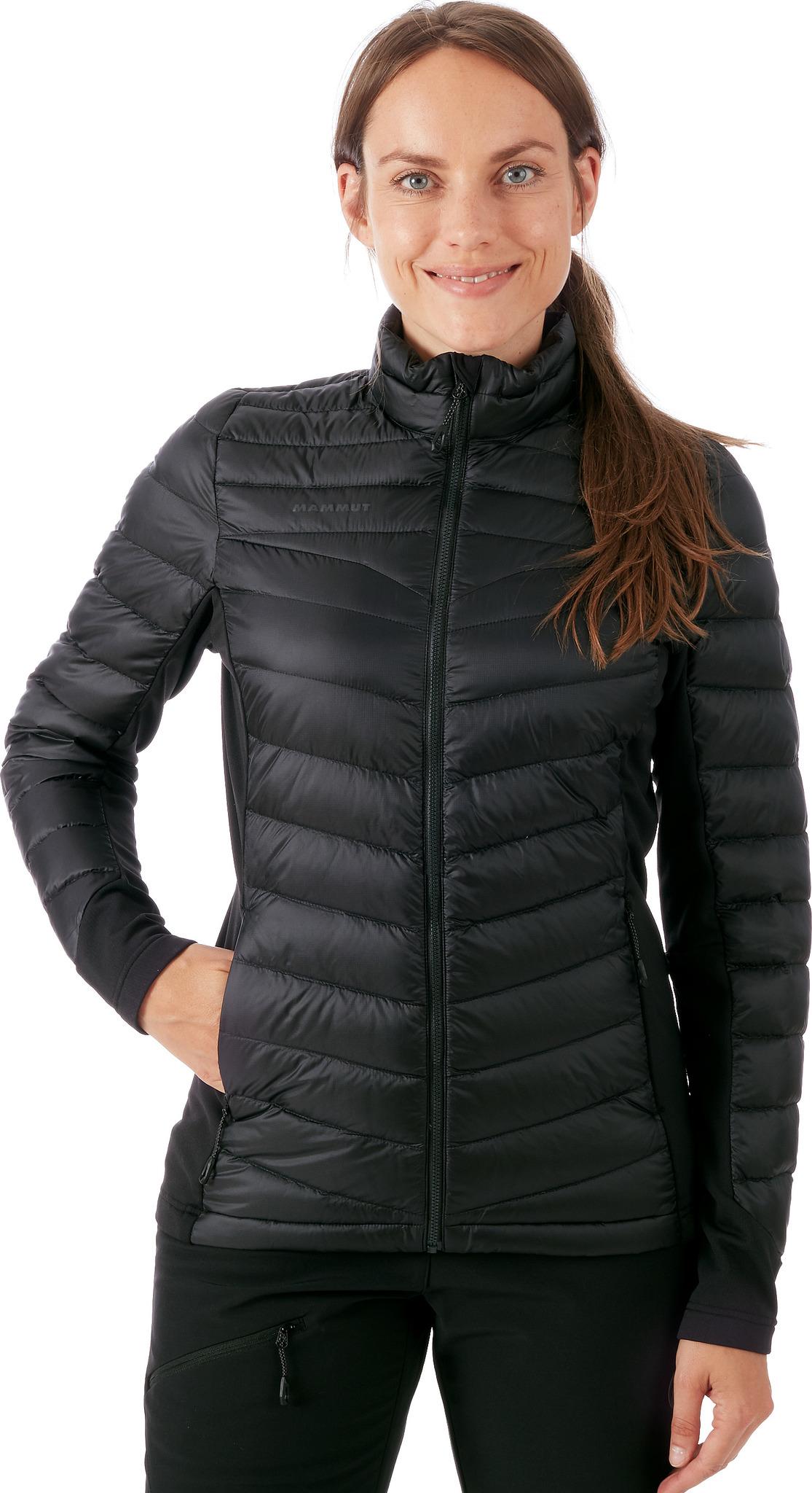 Product gallery image number 2 for product Flexidown IN Jacket - Women's