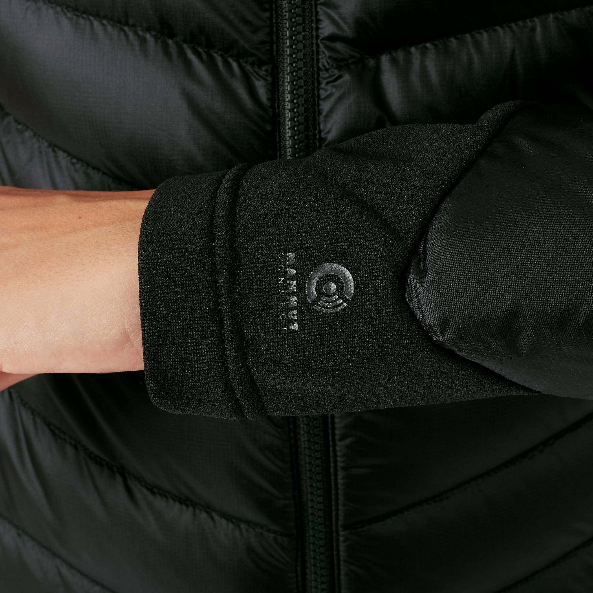 Product gallery image number 5 for product Flexidown IN Jacket - Women's