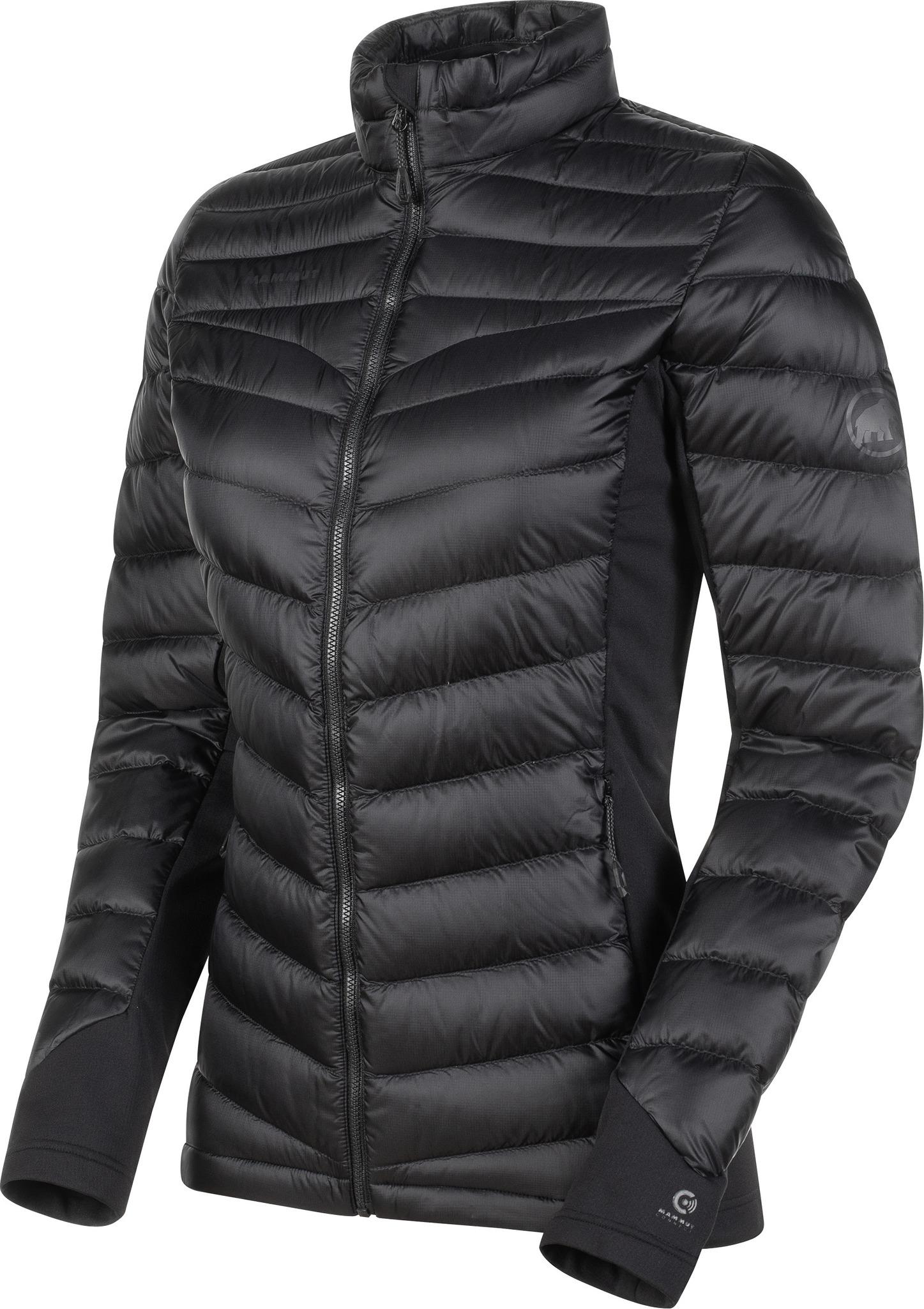 Product gallery image number 1 for product Flexidown IN Jacket - Women's