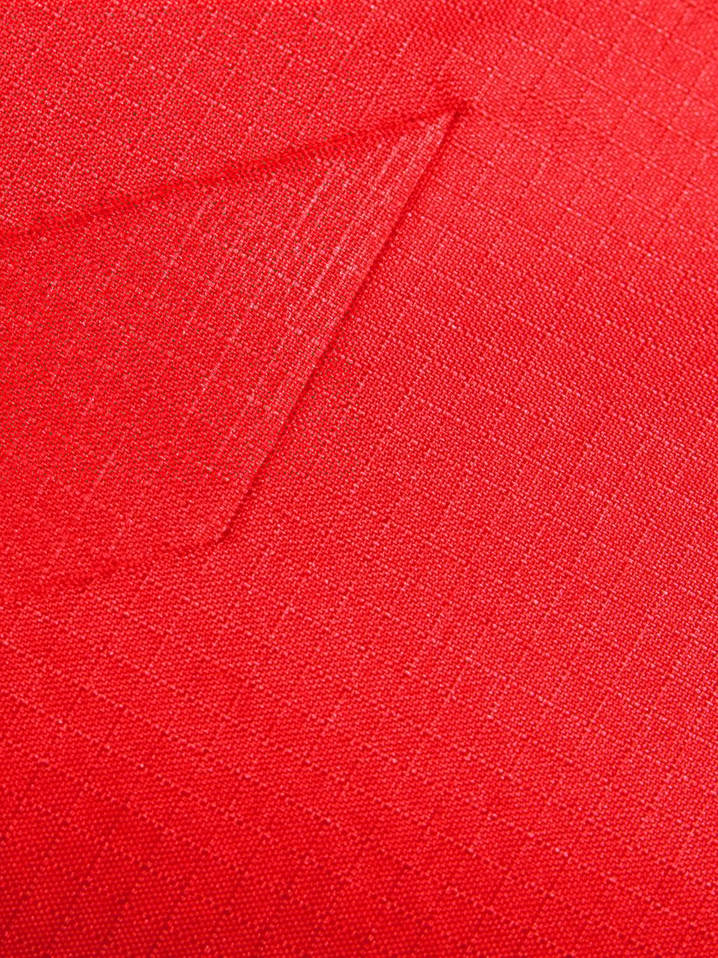 Product gallery image number 3 for product Eigerjoch Advanced In Hooded Jacket - Women's