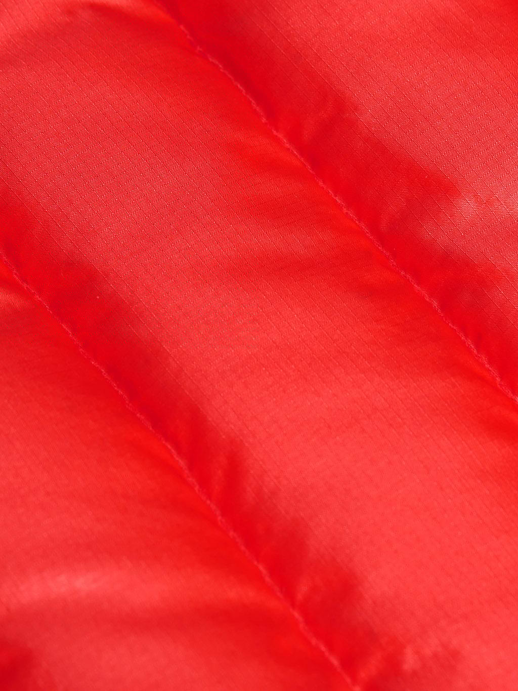 Product gallery image number 2 for product Eigerjoch Advanced In Hooded Jacket - Women's