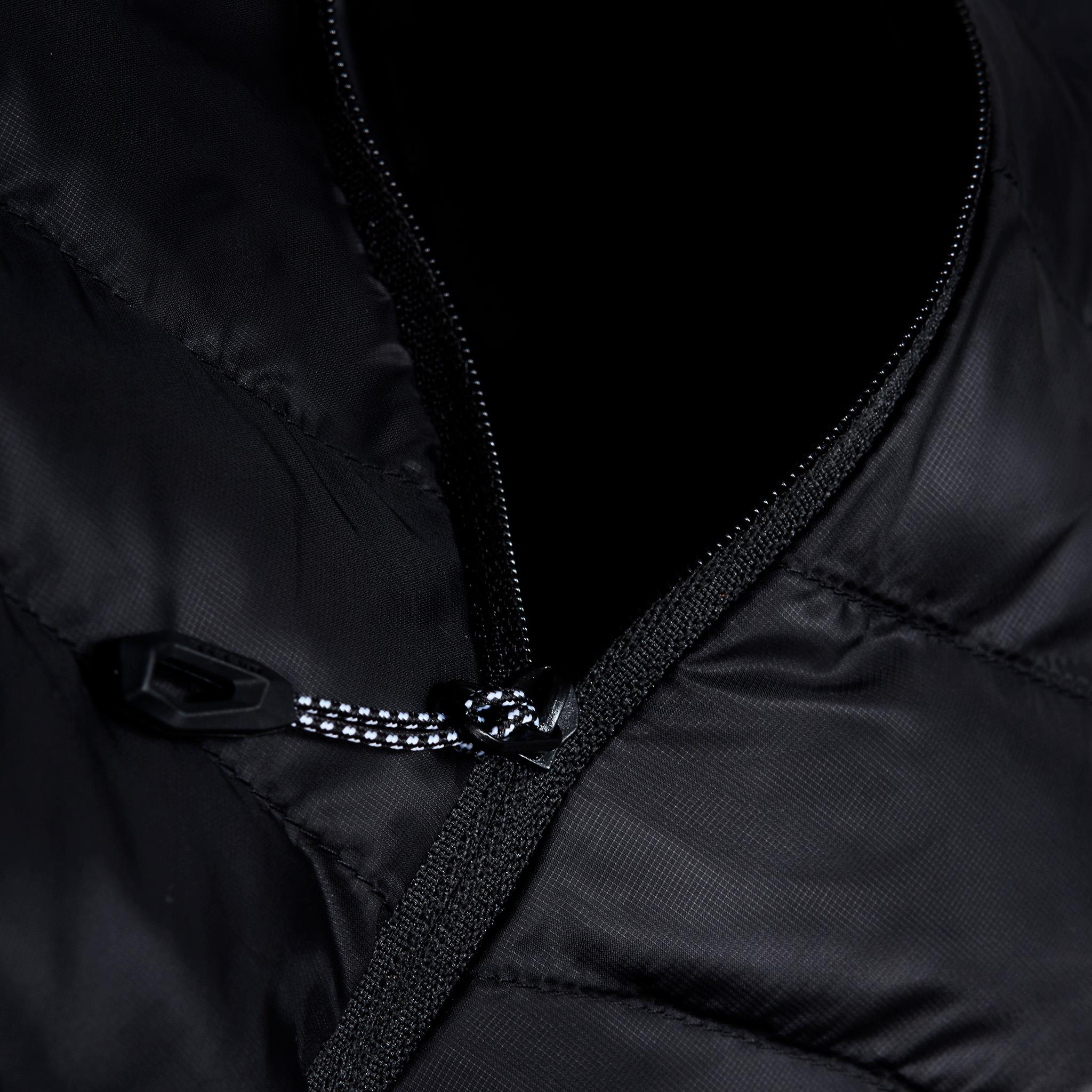 Product gallery image number 3 for product Albula Insulated Hooded Jacket - Men's