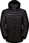 Colour: Black
