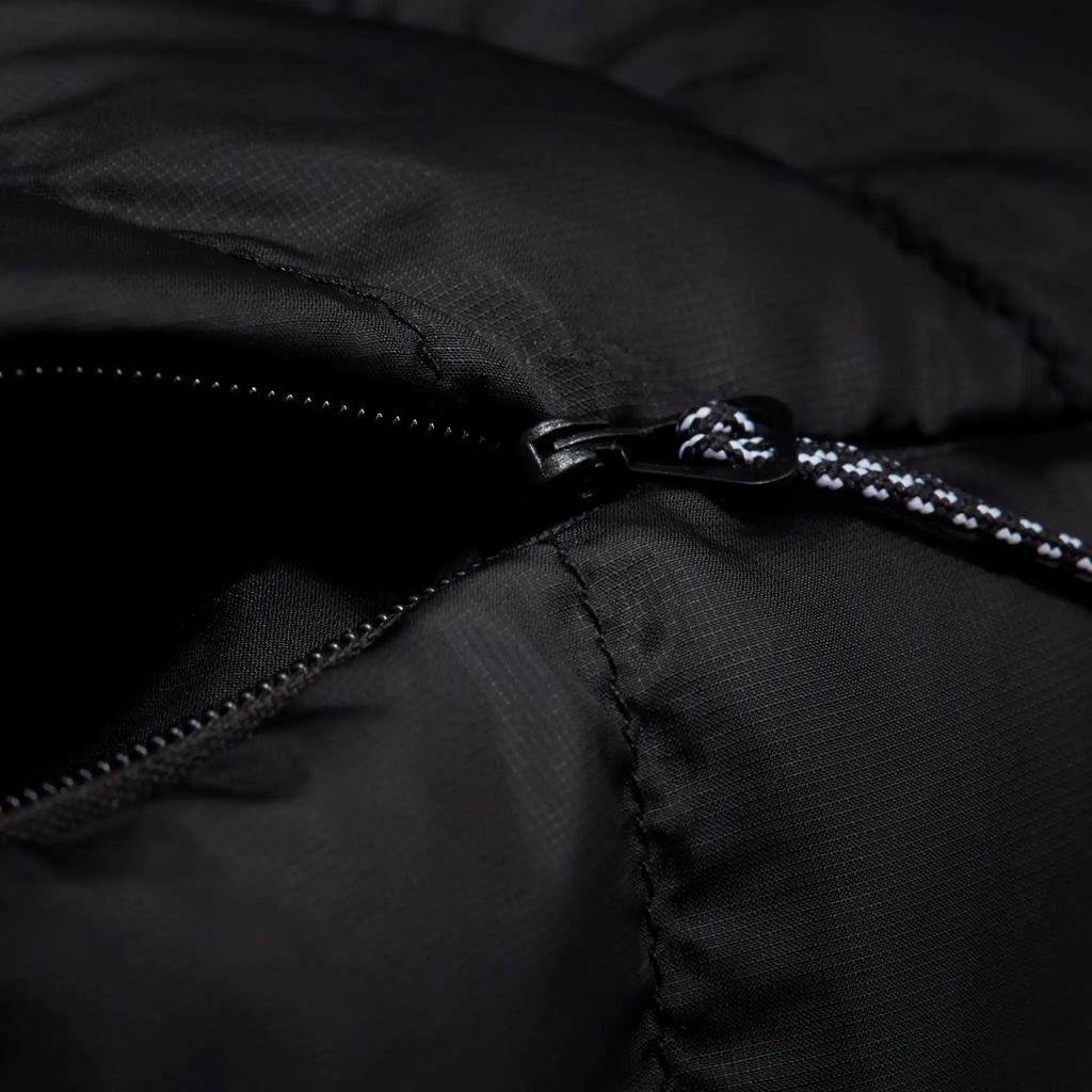 Product gallery image number 5 for product Albula Insulated Hooded Jacket - Women's