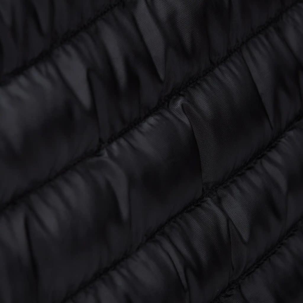 Product gallery image number 3 for product Albula Insulated Hooded Jacket - Women's