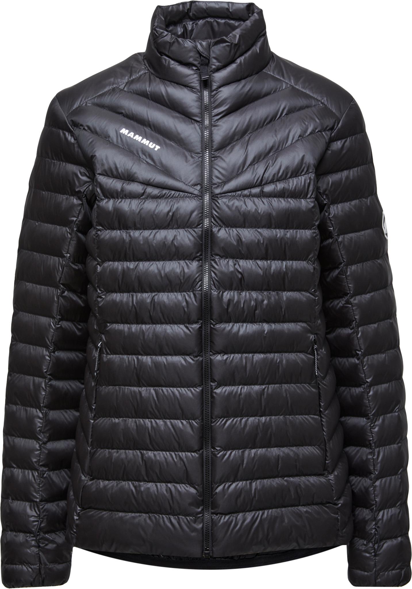 Product gallery image number 1 for product Albula In Jacket - Women's