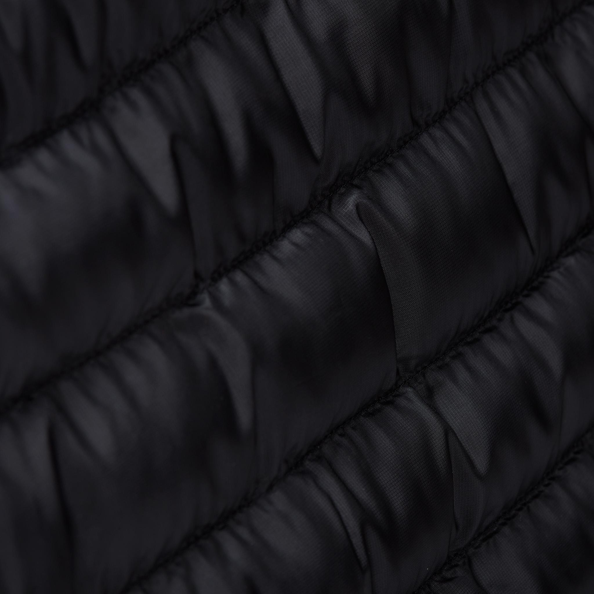 Product gallery image number 4 for product Albula Insulated Hybrid Jacket - Women's