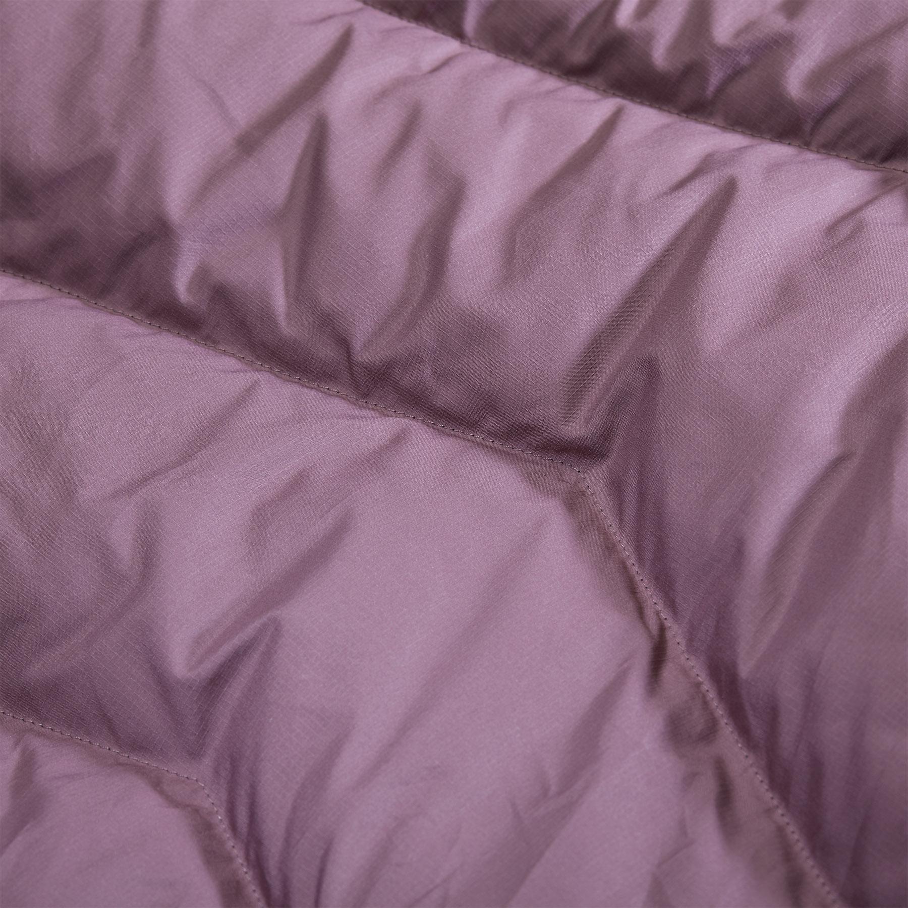 Product gallery image number 4 for product Fedoz Insulated Hooded Parka - Women's