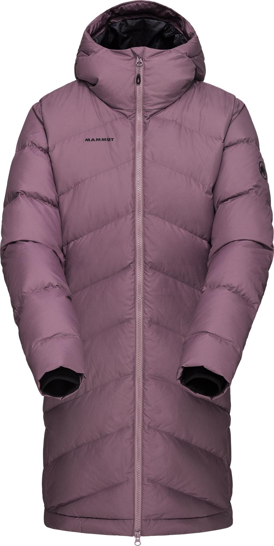 Product image for Fedoz Insulated Hooded Parka - Women's