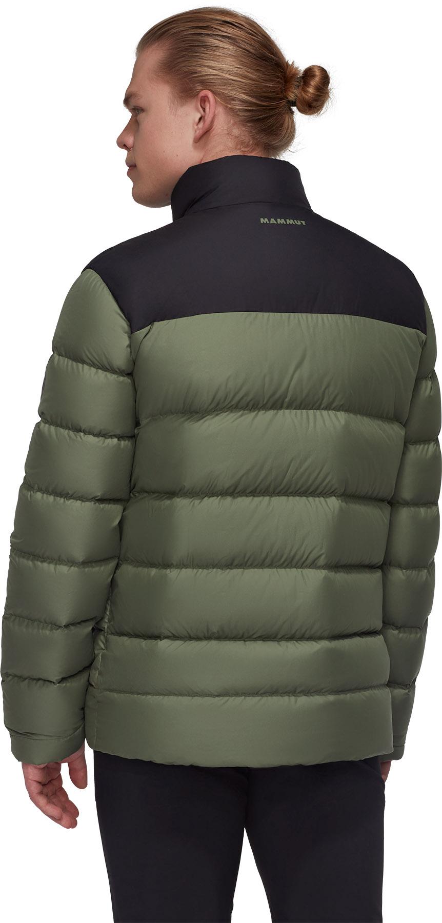Product gallery image number 2 for product Whitehorn IN Down Jacket - Men’s