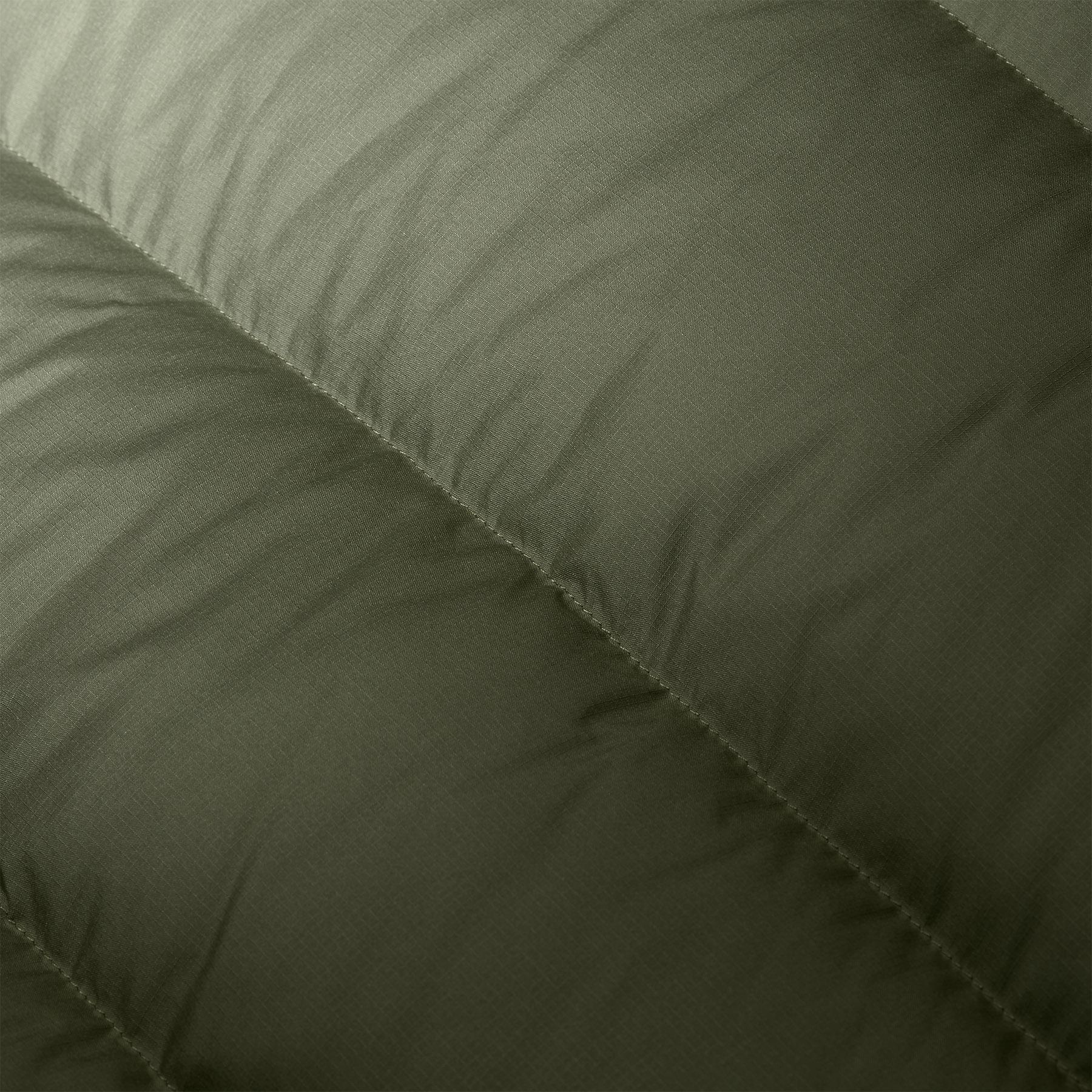 Product gallery image number 3 for product Whitehorn IN Down Jacket - Men’s