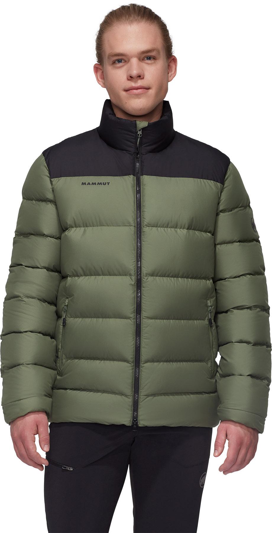 Product gallery image number 4 for product Whitehorn IN Down Jacket - Men’s