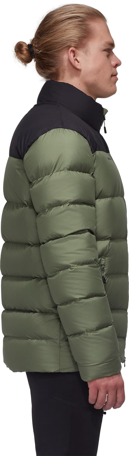 Product gallery image number 5 for product Whitehorn IN Down Jacket - Men’s