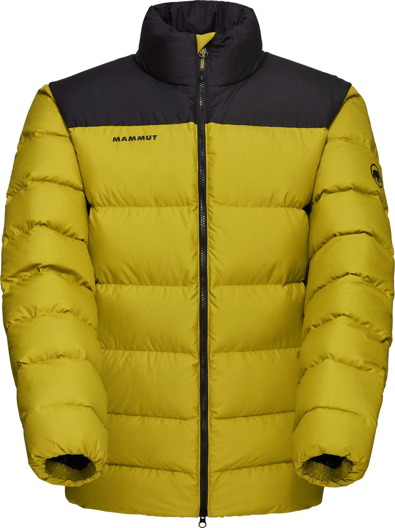 Product image for Whitehorn IN Down Jacket - Men’s
