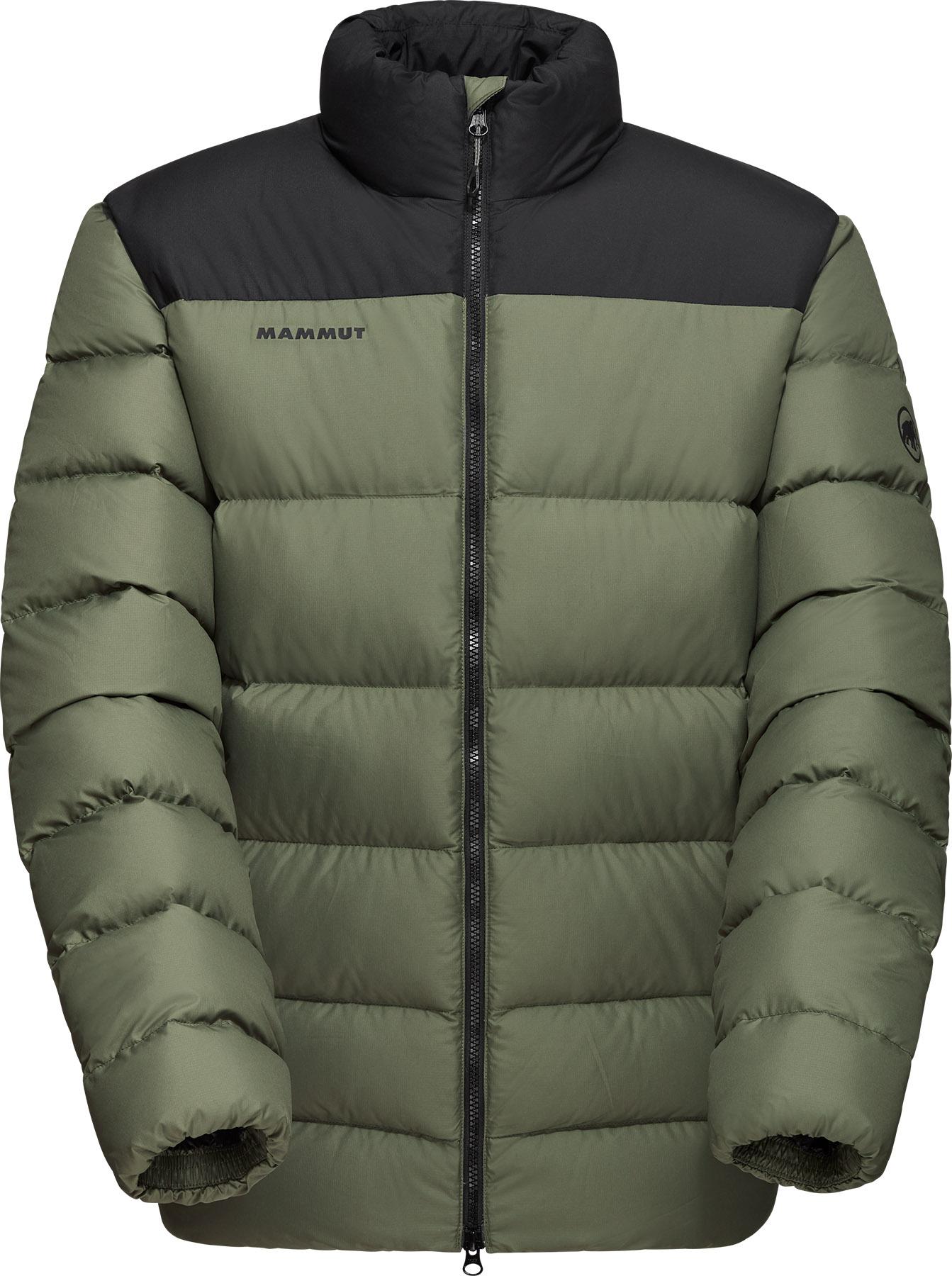 Product gallery image number 1 for product Whitehorn IN Down Jacket - Men’s