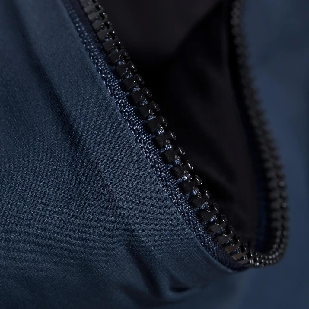 Product gallery image number 7 for product Rime In Flex Hooded Jacket - Women's