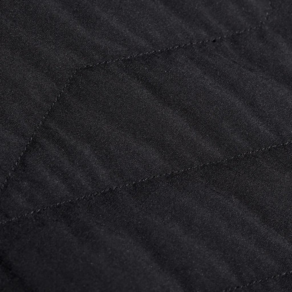 Product gallery image number 5 for product Rime In Flex Hooded Jacket - Women's