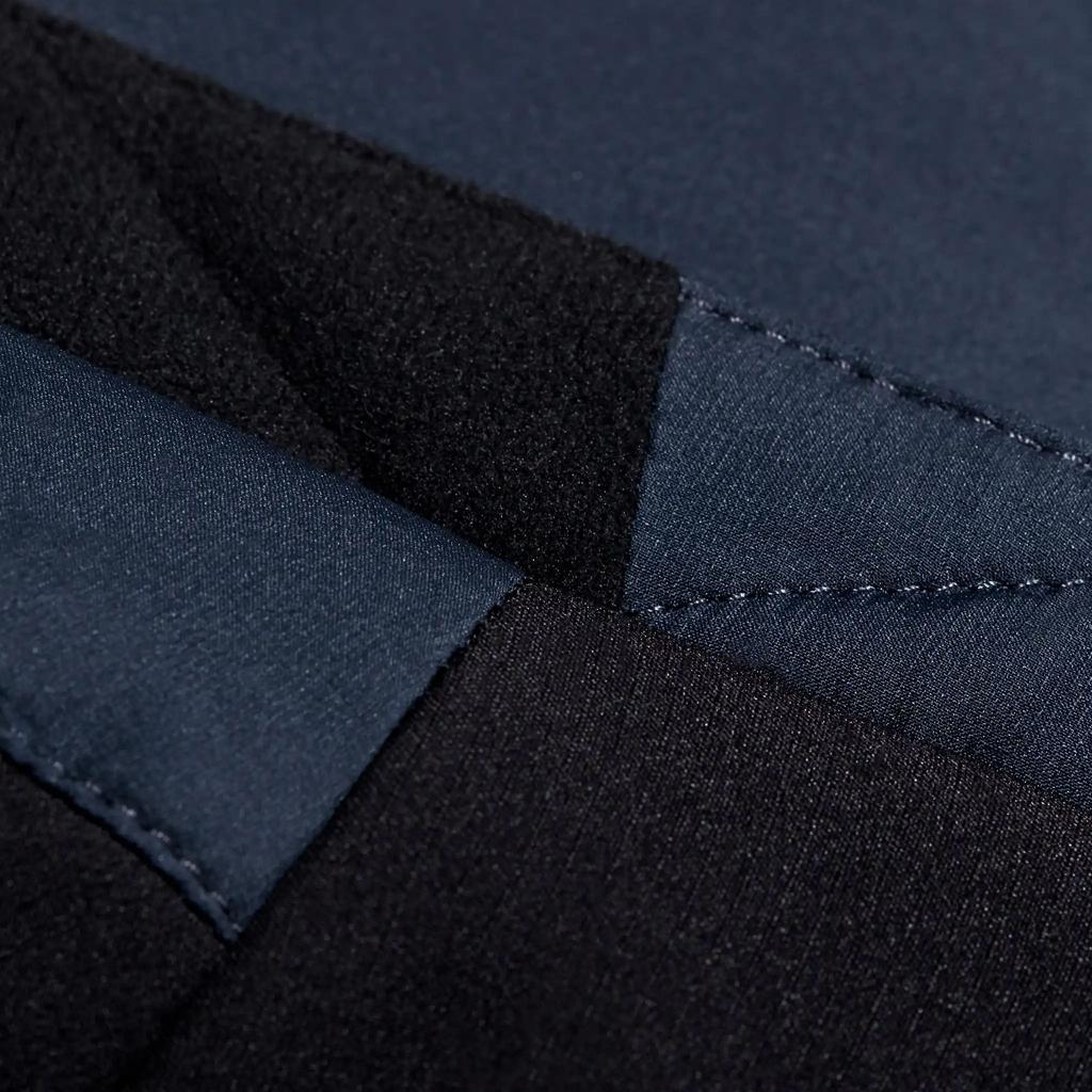 Product gallery image number 4 for product Rime In Flex Hooded Jacket - Women's