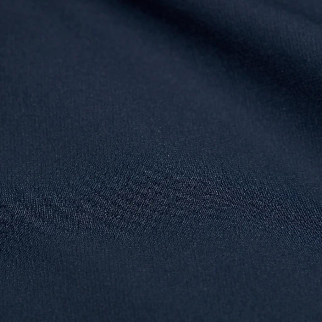 Product gallery image number 3 for product Rime In Flex Hooded Jacket - Women's