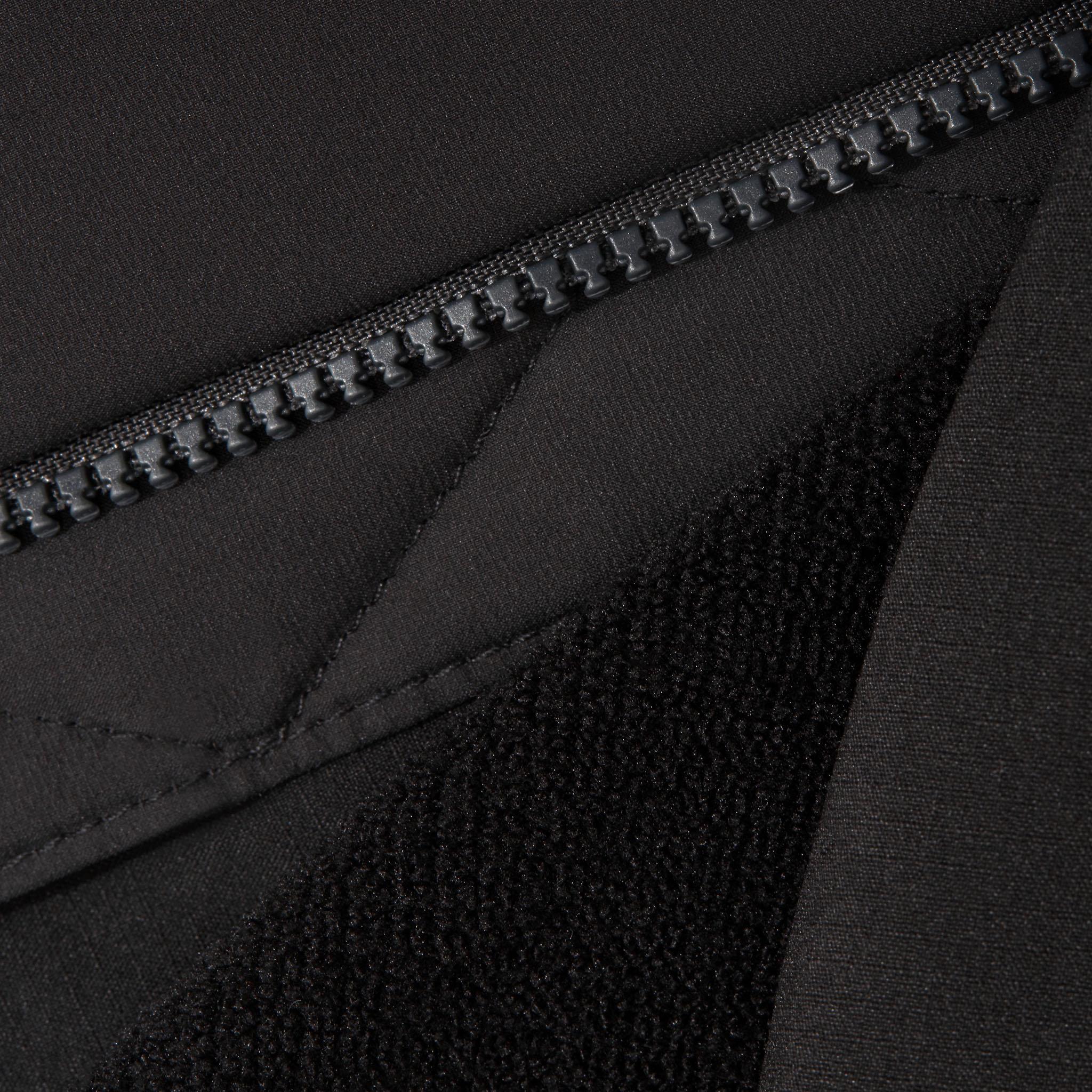 Product gallery image number 3 for product Rime Light Flex Insulated Hooded Jacket - Men's