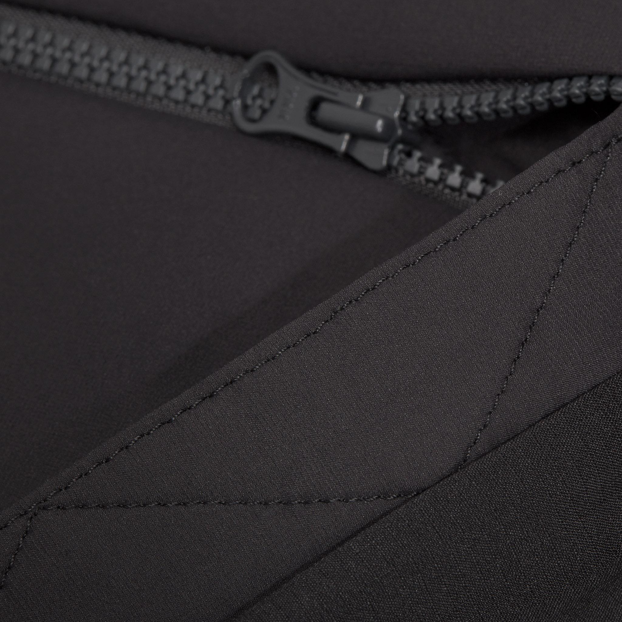 Product gallery image number 6 for product Rime Light Flex Insulated Hooded Jacket - Men's