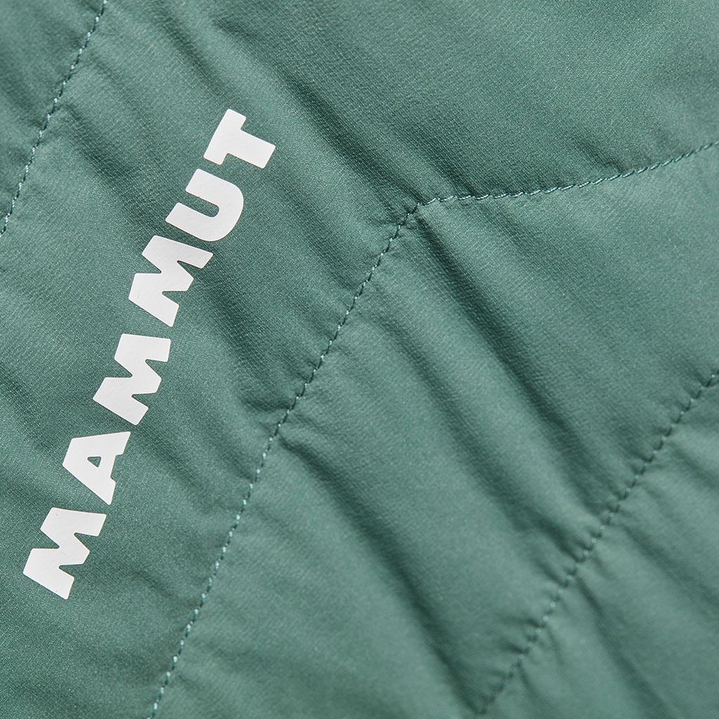 Product gallery image number 2 for product Rime Light Insulated Flex Vest - Men's