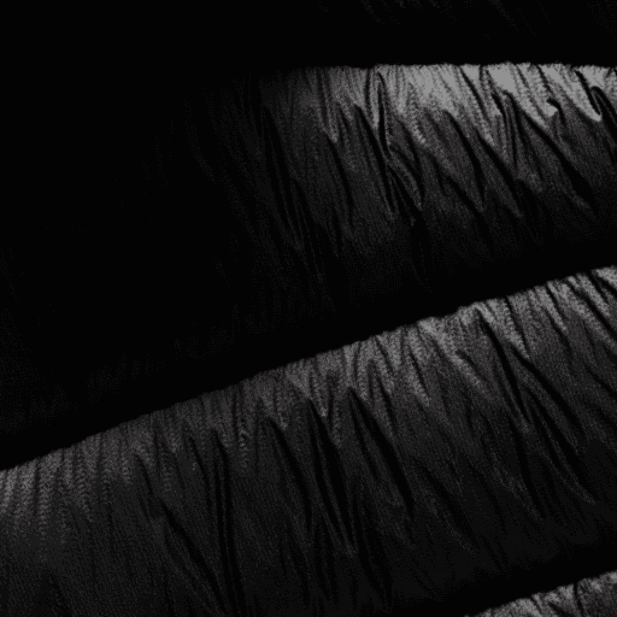 Product gallery image number 5 for product Meron Insulated Hooded Jacket - Men's