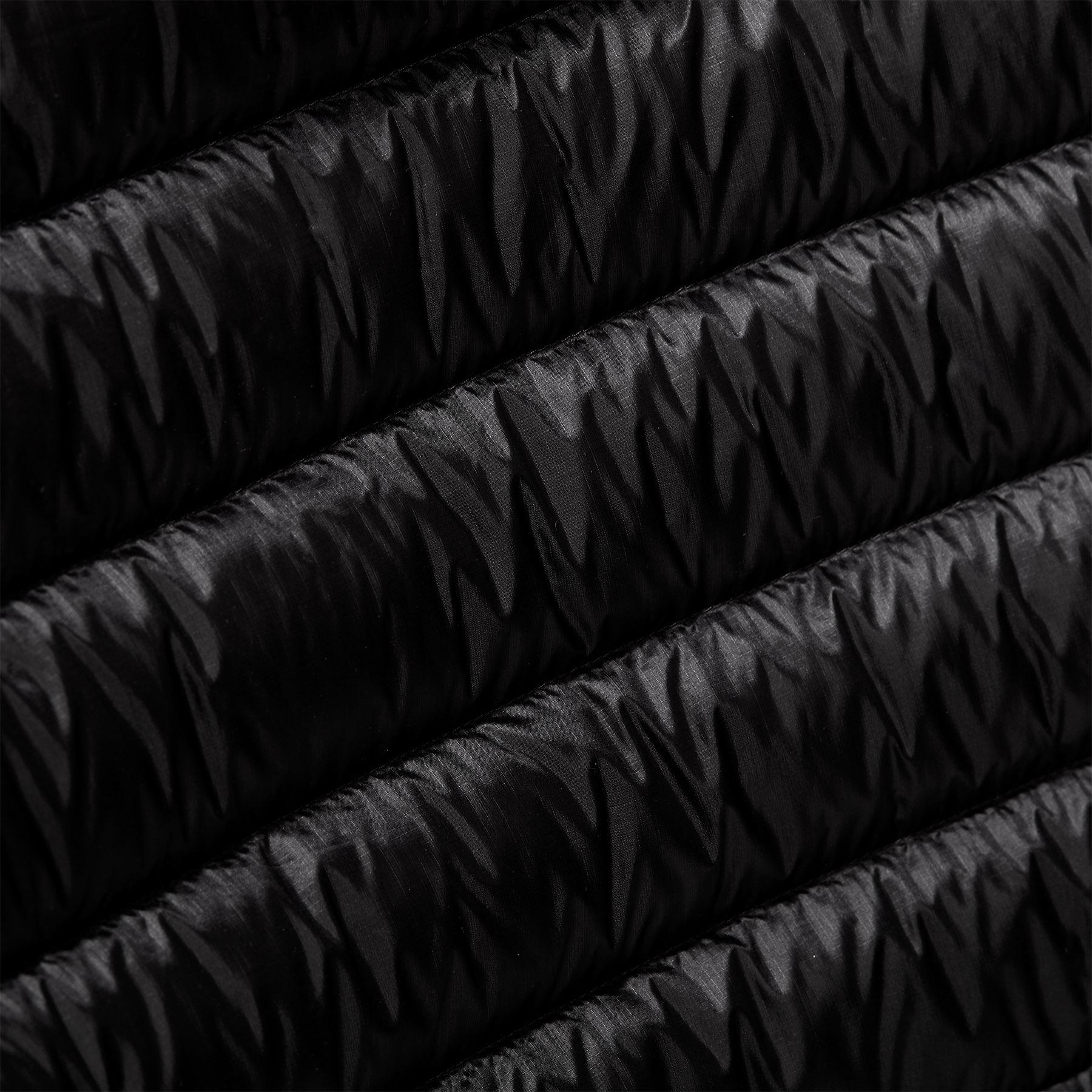 Product gallery image number 3 for product Broad Peak Insulated Hooded Jacket - Men's