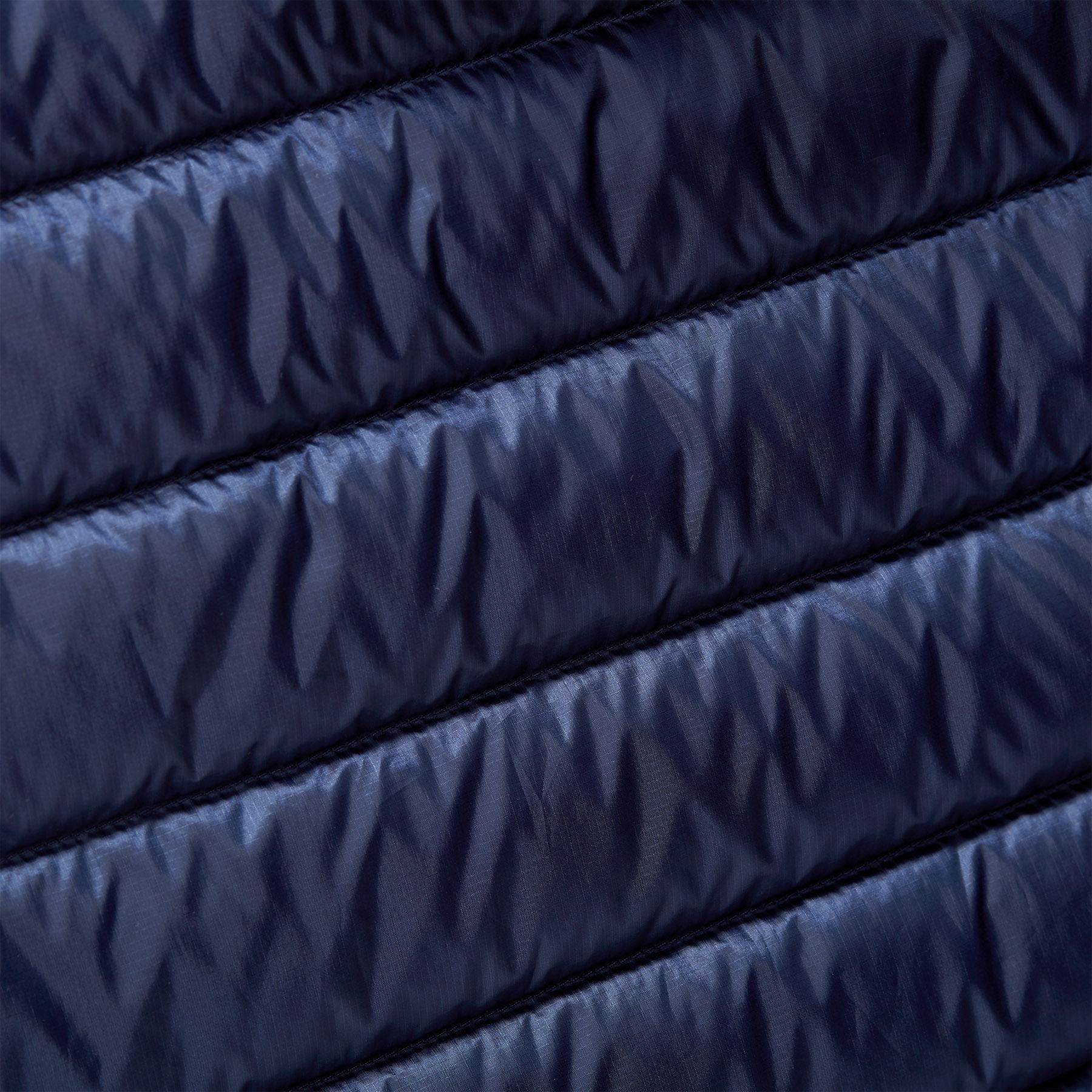 Product gallery image number 5 for product Broad Peak Insulated Hooded Jacket - Men's