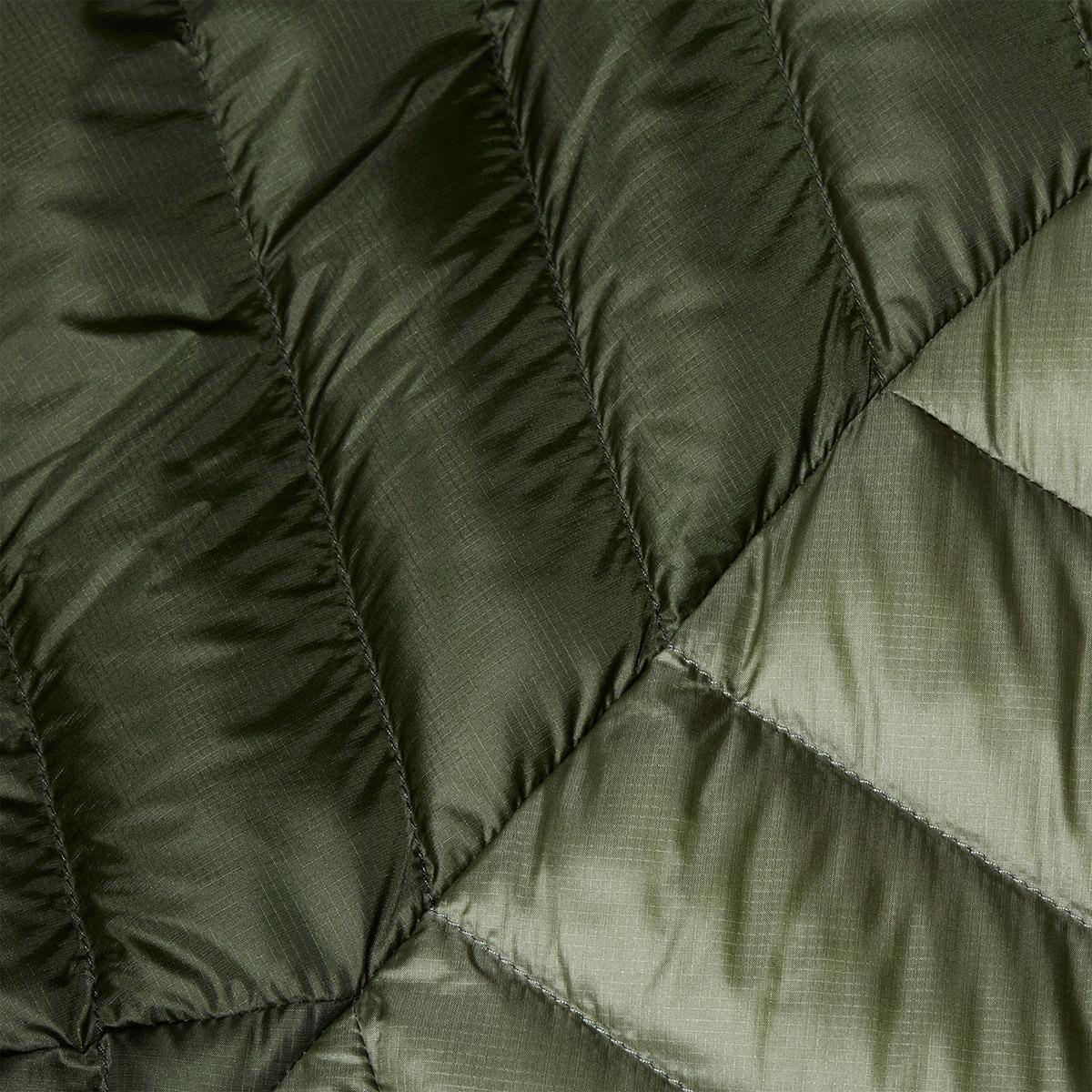 Product gallery image number 8 for product Broad Peak Insulated Hooded Jacket - Men's