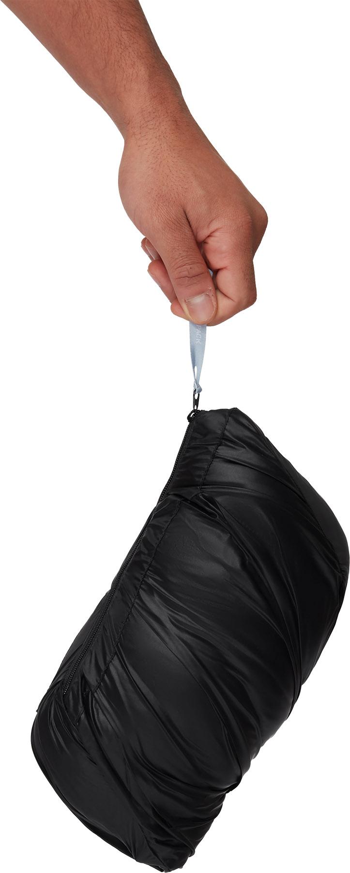 Product gallery image number 7 for product Broad Peak Insulated Hooded Jacket - Men's