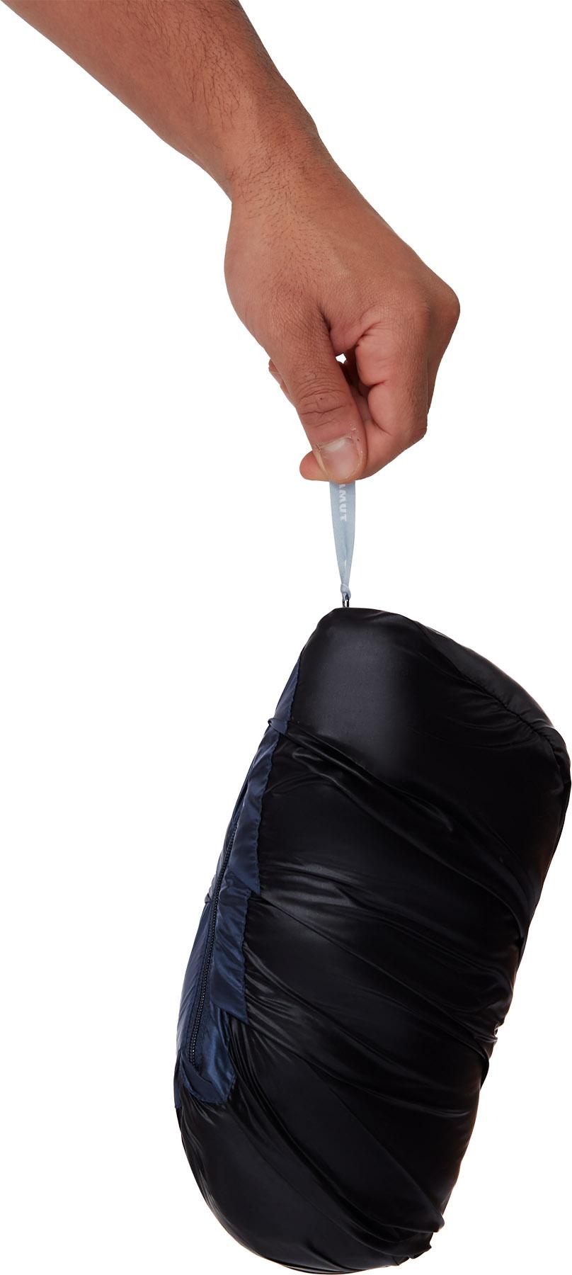 Product gallery image number 7 for product Broad Peak Insulated Hooded Jacket - Men's