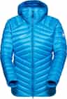 Couleur: Glacier Blue