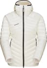 Couleur: White