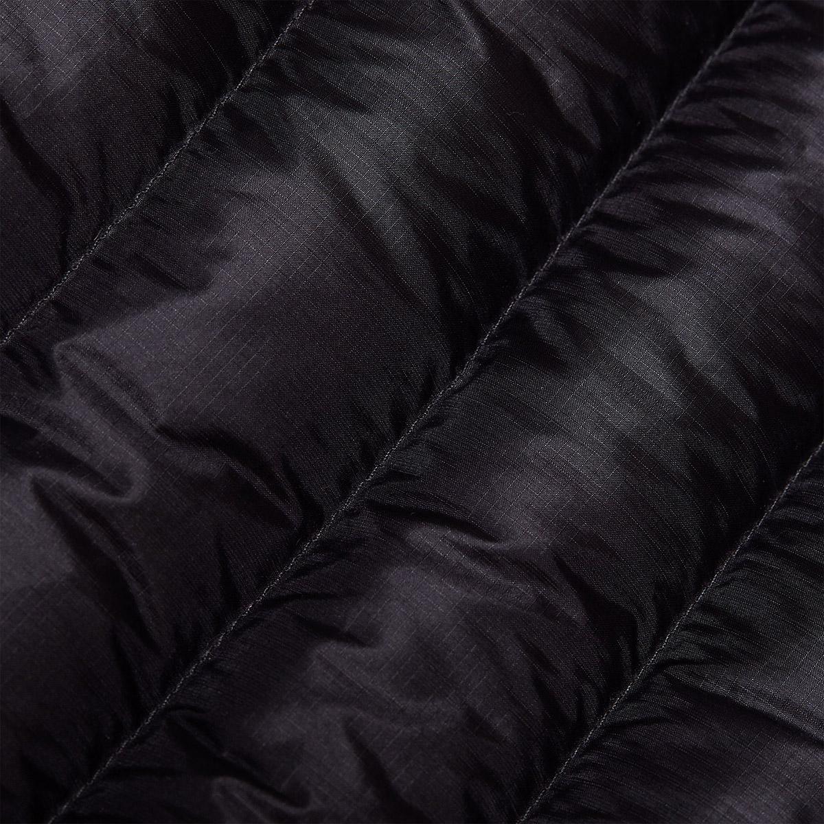 Product gallery image number 2 for product Broad Peak Insulated Hooded Jacket - Women's