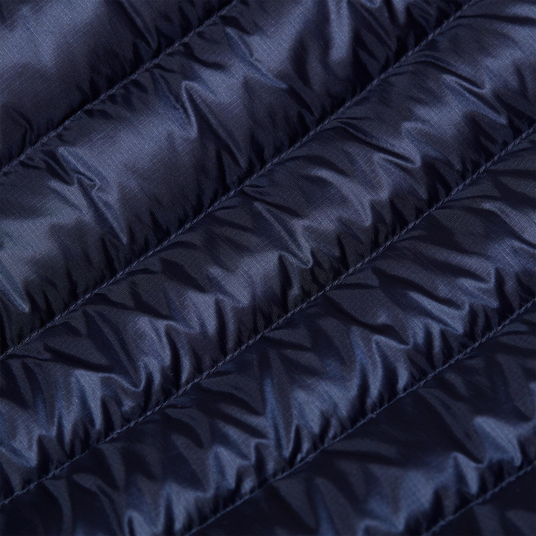 Product gallery image number 7 for product Broad Peak Insulated Hooded Jacket - Women's