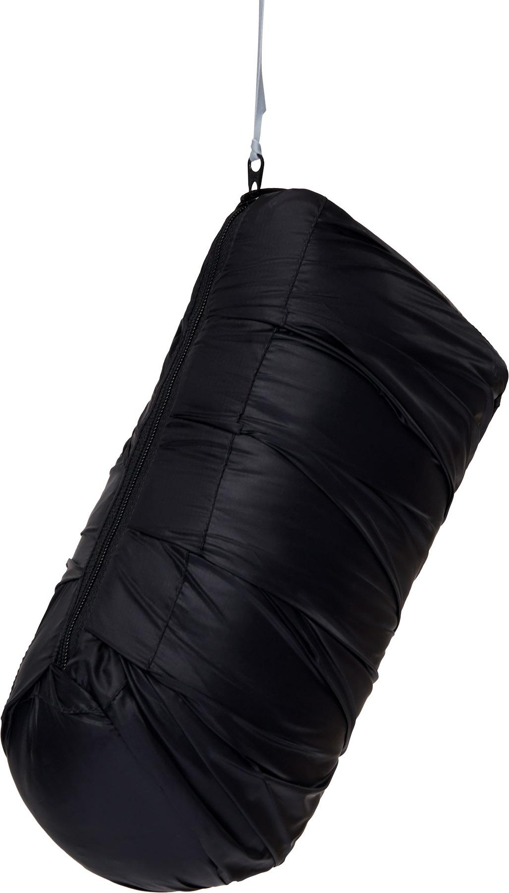 Product gallery image number 5 for product Broad Peak Insulated Hooded Jacket - Women's