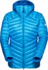 Couleur: Glacier Blue