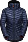 Colour: Navy - Black