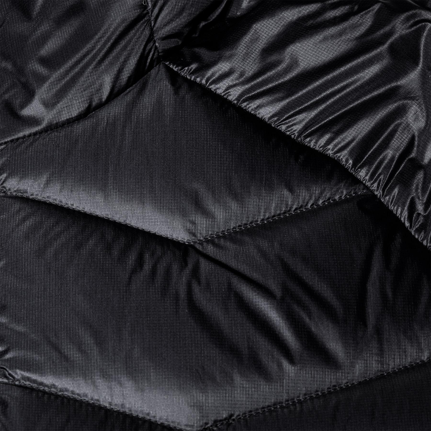 Product gallery image number 5 for product Taiss Insulated Hooded Jacket - Men's