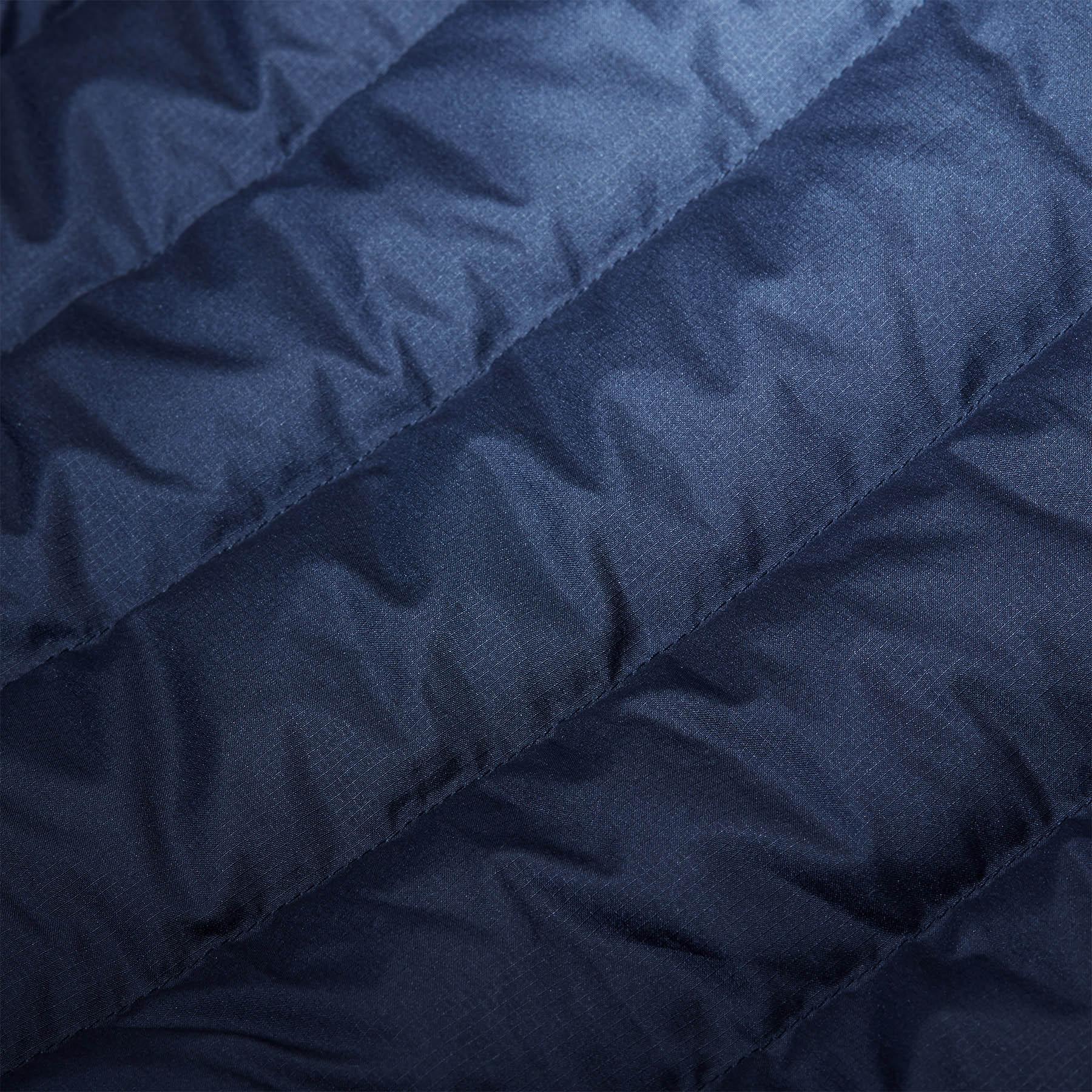 Product gallery image number 2 for product Waymarker Insulated Jacket - Men's