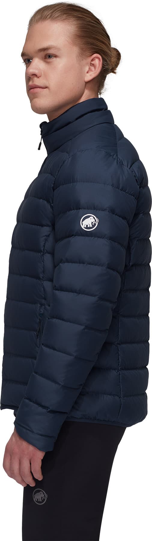 Product gallery image number 3 for product Waymarker Insulated Jacket - Men's